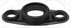 Dichtung Zylinderkopfhaube für MAZDA 3 Stufenheck 6 Sport Kombi CX-7