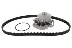 Wasserpumpe + Zahnriemensatz für SEAT VW CORDOBA IBIZA II GOLF III VENTO