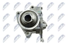 Ölpumpe für SEAT SKODA VW IBIZA III IV SC ST TOLEDO FABIA I Stufenheck Combi II
