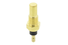 Sensor Kühlmitteltemperatur für HONDA MAZDA KIA ACCORD I Hatchback II CIVIC IV