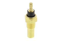 Sensor Kühlmitteltemperatur für HONDA MAZDA KIA ACCORD I Hatchback II CIVIC IV