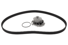 Wasserpumpe + Zahnriemensatz für SEAT VW CORDOBA Vario IBIZA II GOLF III