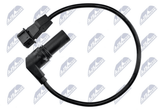 Impulsgeber Kurbelwelle für CHEVROLET DAEWOO AVEO / KALOS Stufenheck Schrägheck
