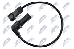 Impulsgeber Kurbelwelle für CHEVROLET DAEWOO AVEO / KALOS Stufenheck Schrägheck