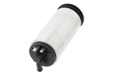 Kraftstoffpumpe für AUDI FORD SEAT SKODA VW A2 A3 TT Roadster GALAXY I ALHAMBRA