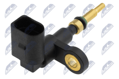 Sensor Kühlmitteltemperatur für AUDI SEAT SKODA VW A3 Sportback Limousine