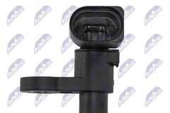 Sensor Kühlmitteltemperatur für AUDI SEAT SKODA VW A3 Sportback Limousine