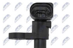 Sensor Kühlmitteltemperatur für AUDI SEAT SKODA VW A3 Sportback Limousine