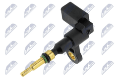 Sensor Kühlmitteltemperatur für AUDI SEAT SKODA VW A3 Sportback Limousine
