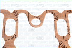 Dichtung Zylinderkopfhaube für JEEP GRAND CHEROKEE II