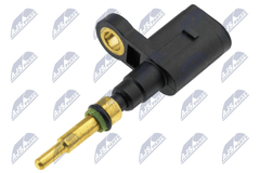 Sensor Kühlmitteltemperatur für AUDI SKODA VW A1 Sportback FABIA III Kombi