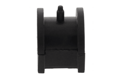 Lagerung Stabilisator Vorderachse für MITSUBISHI LANCER VII Kombi OUTLANDER I