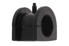 Lagerung Stabilisator Vorderachse für MITSUBISHI LANCER VII Kombi OUTLANDER I