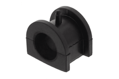 Lagerung Stabilisator Vorderachse für MITSUBISHI LANCER VII Kombi OUTLANDER I