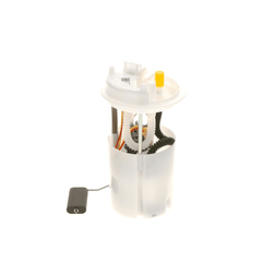 Kraftstoff Fördereinheit für ALFA ROMEO FIAT MITO GRANDE PUNTO EVO Van