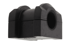 Lagerung Stabilisator Vorderachse für MITSUBISHI LANCER VII VIII Sportback