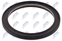 Wellendichtring Kurbelwelle für AUDI CITROËN FIAT FORD MAZDA MITSUBISHI OPEL
