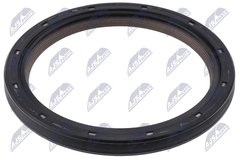 Wellendichtring Kurbelwelle für AUDI CITROËN FIAT FORD MAZDA MITSUBISHI OPEL