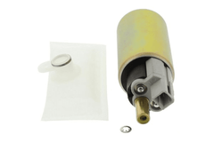 Kraftstoffpumpe für FORD FOCUS I Stufenheck Turnier II Cabriolet C-MAX TOURNEO