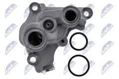 Ölpumpe für LADA RENAULT DACIA VESTA SW Kombi XRAY FLUENCE LOGAN/STEPWAY II