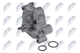 Ölpumpe für LADA RENAULT DACIA VESTA SW Kombi XRAY FLUENCE LOGAN/STEPWAY II