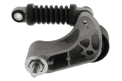 Riemenspanner Keilrippenriemen für MITSUBISHI RENAULT VOLVO CARISMA Stufenheck