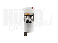 Kraftstoff Fördereinheit für FORD GALAXY II MONDEO IV Stufenheck Turnier S-MAX