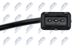 Impulsgeber Kurbelwelle für CHEVROLET DAEWOO AVEO / KALOS Stufenheck MATIZ SPARK