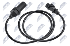 Impulsgeber Kurbelwelle für FIAT PANDA / CLASSIC SEICENTO 600