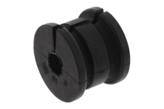 Lagerung Stabilisator Hinterachse für MERCEDES-BENZ C-KLASSE T-Model CLK