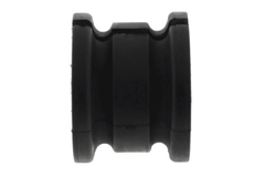 Lagerung Stabilisator Hinterachse für MERCEDES-BENZ C-KLASSE T-Model CLK