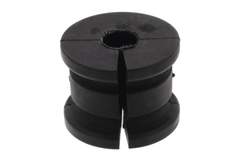 Lagerung Stabilisator Hinterachse für MERCEDES-BENZ C-KLASSE T-Model CLK