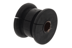 Lagerung Stabilisator Hinterachse für MERCEDES-BENZ C-KLASSE Sportcoupe