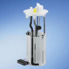 Kraftstoff Fördereinheit für FIAT DOBLO Großraumlimousine