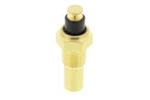 Sensor Kühlmitteltemperatur für OPEL SAAB DAEWOO AGILA ASCONA B C CC ASTRA F
