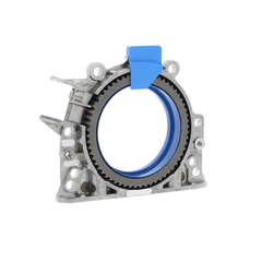 Wellendichtring Kurbelwelle für VW CRAFTER 30-50 Kasten Pritsche/Fahrgestell