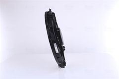 Lüfter Motorkühlung für RENAULT FLUENCE GRAND SCÉNIC III MEGANE Schrägheck