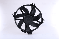 Lüfter Motorkühlung für RENAULT FLUENCE GRAND SCÉNIC III MEGANE Schrägheck