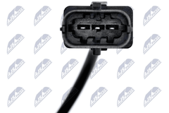 Impulsgeber Kurbelwelle für ALFA ROMEO FIAT LANCIA 147 156 Sportwagon 166 DOBLO