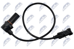 Impulsgeber Kurbelwelle für ALFA ROMEO FIAT LANCIA 147 156 Sportwagon 166 DOBLO
