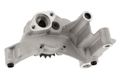 Ölpumpe für AUDI SEAT SKODA VW A3 Sportback ALTEA XL CORDOBA IBIZA III IV SC