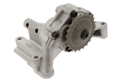 Ölpumpe für AUDI SEAT SKODA VW A3 Sportback ALTEA XL CORDOBA IBIZA III IV SC