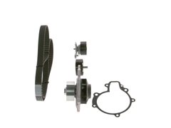 Wasserpumpe + Zahnriemensatz für OPEL CHEVROLET ANTARA A CAPTIVA CRUZE EPICA