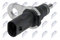 Sensor Kühlmitteltemperatur für AUDI PORSCHE SEAT SKODA VW BENTLEY A1 Sportback