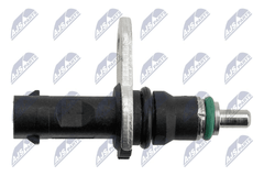 Sensor Kühlmitteltemperatur für AUDI PORSCHE SEAT SKODA VW BENTLEY A1 Sportback