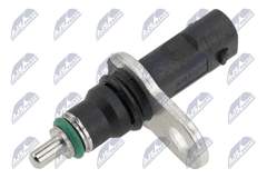 Sensor Kühlmitteltemperatur für AUDI PORSCHE SEAT SKODA VW BENTLEY A1 Sportback