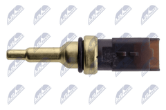 Sensor Kühlmitteltemperatur für CITROËN OPEL PEUGEOT DS BERLINGO MULTISPACE C3