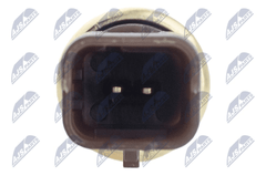 Sensor Kühlmitteltemperatur für CITROËN OPEL PEUGEOT DS BERLINGO MULTISPACE C3