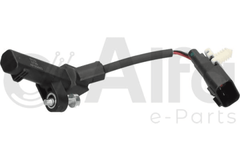 Impulsgeber Kurbelwelle für JAGUAR LAND ROVER XJ DISCOVERY III IV RANGE SPORT I