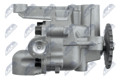 Ölpumpe für AUDI SEAT SKODA VW A2 AROSA CORDOBA IBIZA III IV SC FABIA I